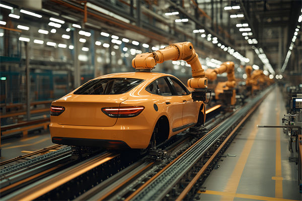 傳統管控漏洞多，怎樣重塑集團管控賦能業務增長？