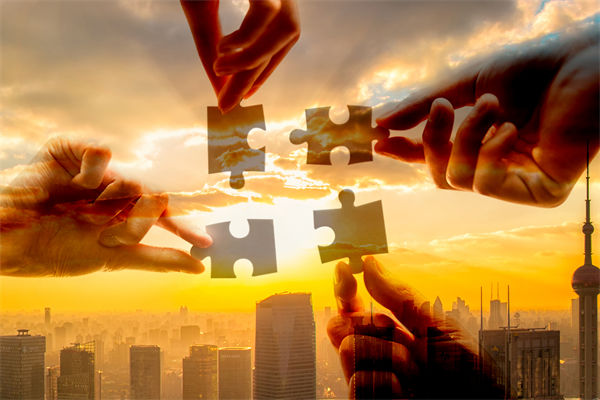 各子公司協同不暢，集團管控怎樣打破壁壘提升效能？