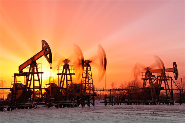 各子公司協同不暢，集團管控怎樣打破壁壘提升效能？