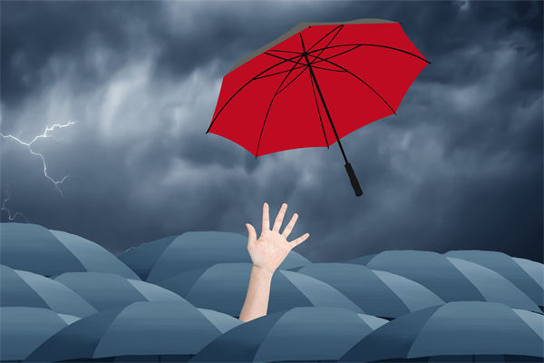 深陷同質化競爭，戰(zhàn)略咨詢?yōu)槠髽I(yè)量身打造差異化利刃