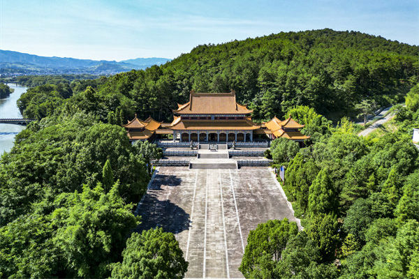 員工培訓效果差強人意，株洲人力資源咨詢公司助力優(yōu)化培訓體系