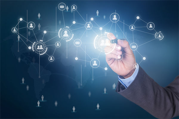 集團資源分配不均，怎樣優(yōu)化策略實現(xiàn)資源高效利用？