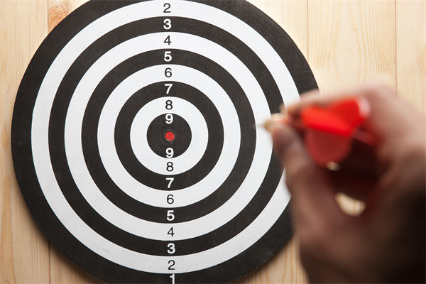 集團資源分配不均，怎樣優化策略實現資源高效利用？