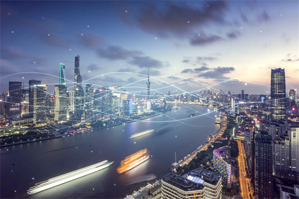 企業文化形同虛設，如何才能真正激活文化生命力？