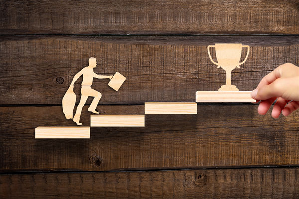 企業文化形同虛設，如何才能真正激活文化生命力？