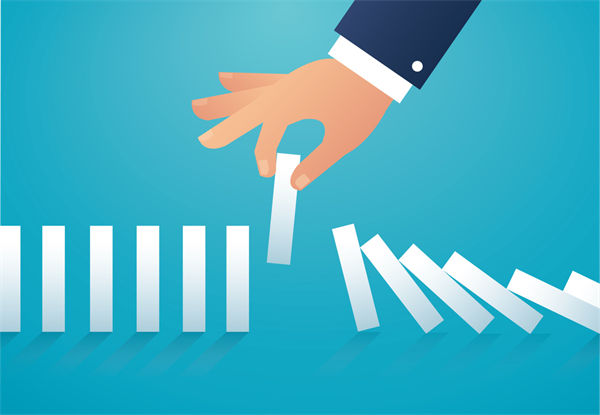 子公司管控失效、內耗嚴重，如何重構集團管控體系？