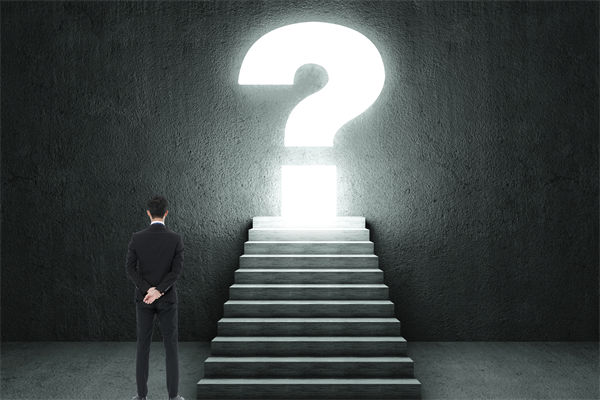 子公司管控失效、內耗嚴重，如何重構集團管控體系？