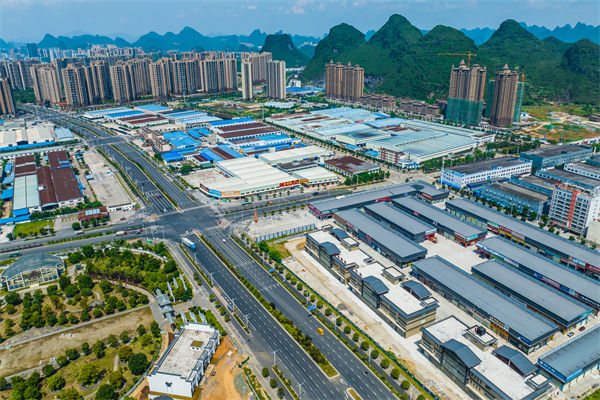 子公司管控失效、內耗嚴重，如何重構集團管控體系？