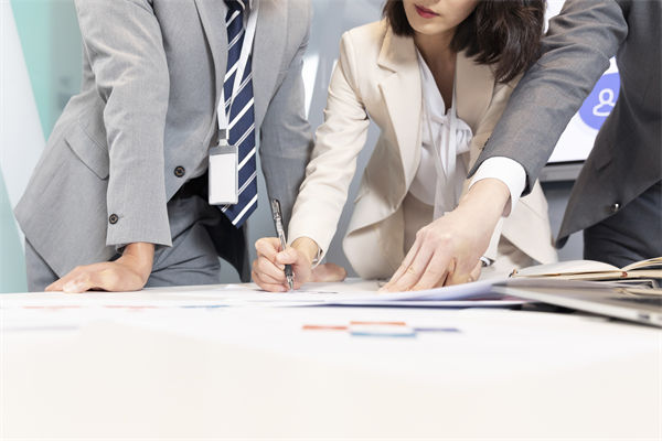 企業文化口號響亮，落地乏力，怎樣讓口號變行動？