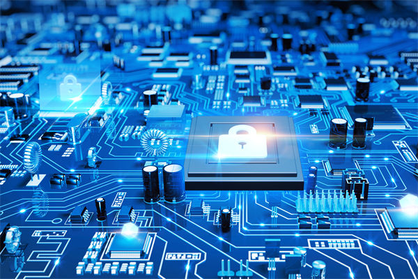 臺積電披露：在美國大虧，在大陸大賺，相關(guān)企業(yè)怎么看？