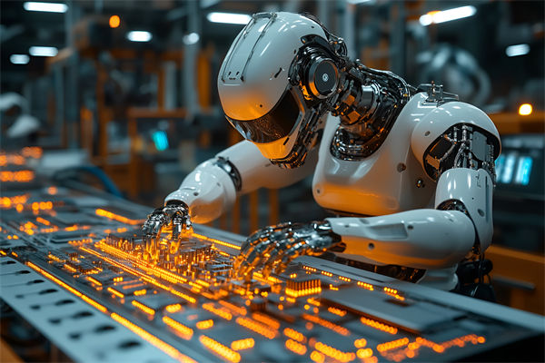 臺積電披露：在美國大虧，在大陸大賺，相關(guān)企業(yè)怎么看？