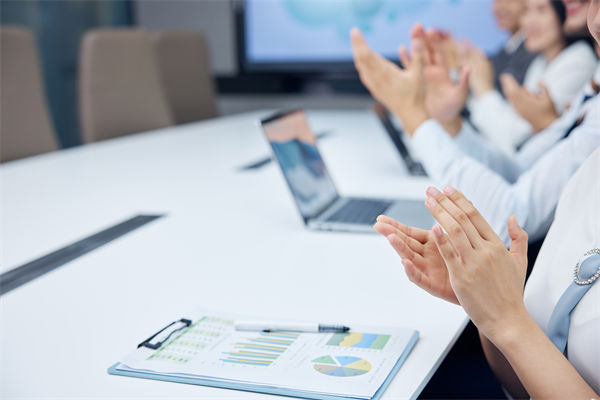 文化管理與業(yè)務(wù)發(fā)展脫節(jié)，怎樣協(xié)同驅(qū)動(dòng)企業(yè)增長(zhǎng)？