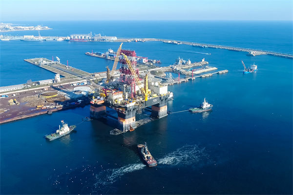 子公司各自為戰，集團該如何優化管控實現協同共贏？