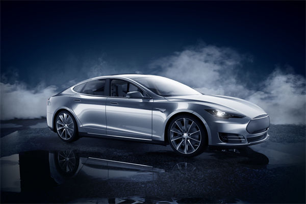 戰略角度分析：特斯拉利潤暴跌71%，馬斯克嘆了口氣