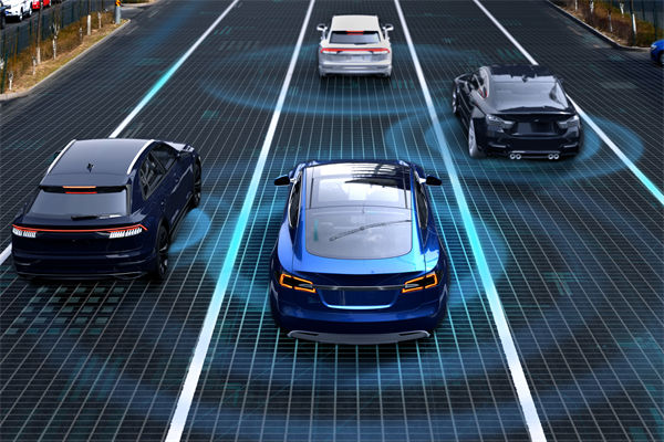 戰(zhàn)略角度分析：特斯拉利潤(rùn)暴跌71%，馬斯克嘆了口氣