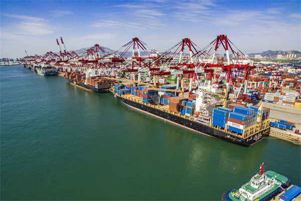 面對復雜市場變化，集團管控如何快速響應、靈活應變？