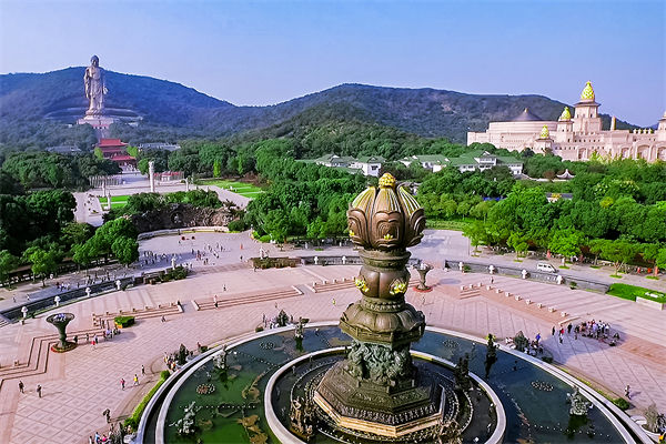 年度目標總落空，無錫年度經營計劃咨詢公司如何精準錨定增長路徑？