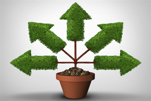 資源分散難以集中發力，企業戰略管理怎樣整合資源？