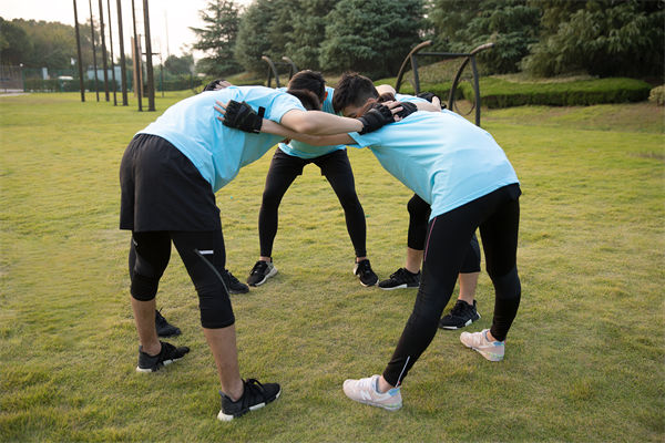 文化管理缺乏抓手，員工參與度低，企業如何破局？