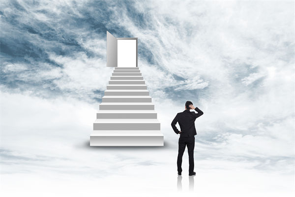 文化管理缺乏抓手，員工參與度低，企業如何破局？