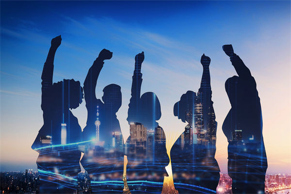 文化管理缺乏抓手，員工參與度低，企業如何破局？