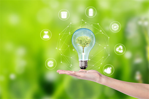 可持續發展目標如何融入企業戰略規劃，推動綠色轉型？