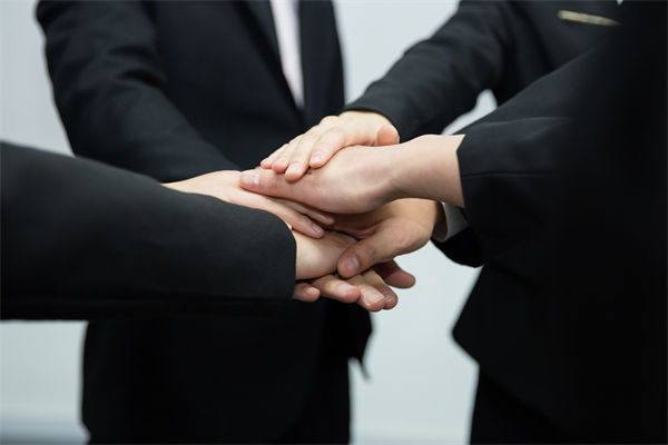 文化管理與戰略背道而馳，如何構建協同發展體系？