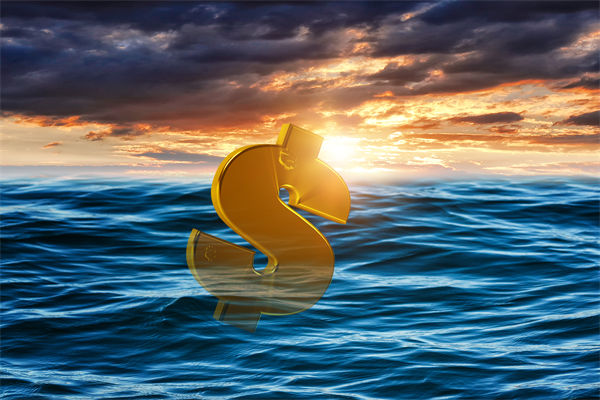 成本居高不下，集團管控從哪些維度入手降本增效？