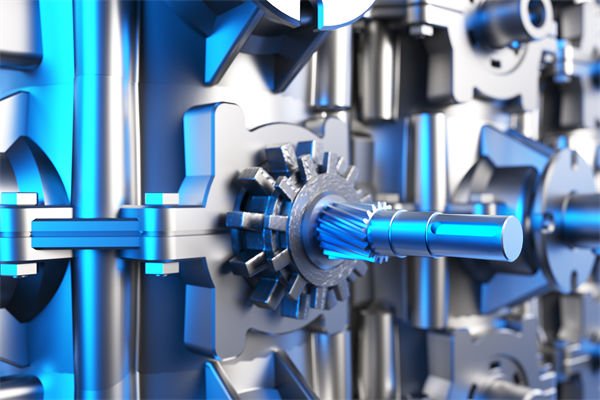 成本居高不下，集團管控從哪些維度入手降本增效？