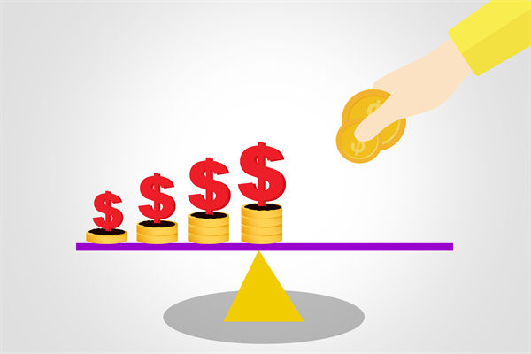 企業文化空洞無實效，如何讓價值觀真正落地生根？