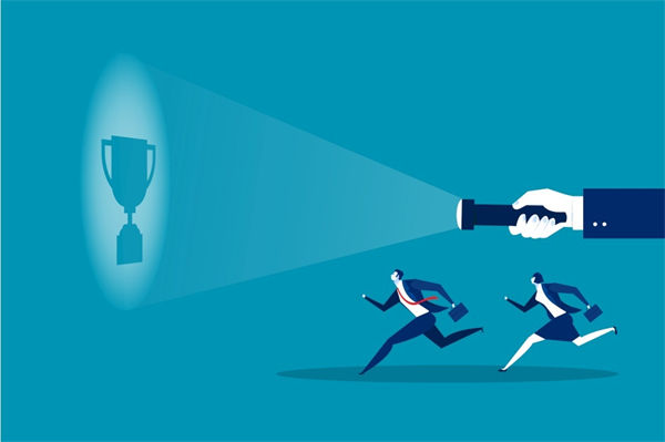 員工對文化認(rèn)同感低，怎樣打造有凝聚力的企業(yè)文化？