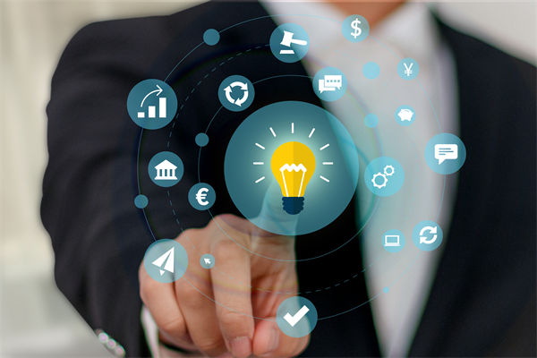 企業文化管理缺乏創新，怎樣激活組織內生動力？