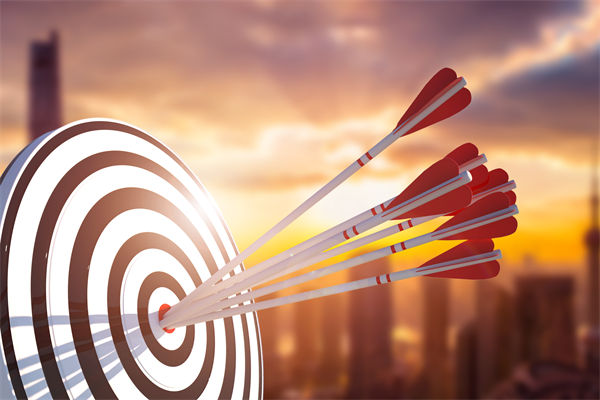 戰略目標總落空，如何制定真正可落地的企業戰略？