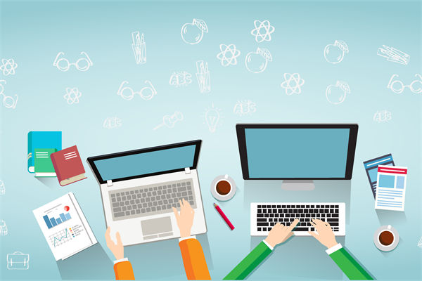 集團協同效率低下，怎樣搭建協同平臺提高協同效果？