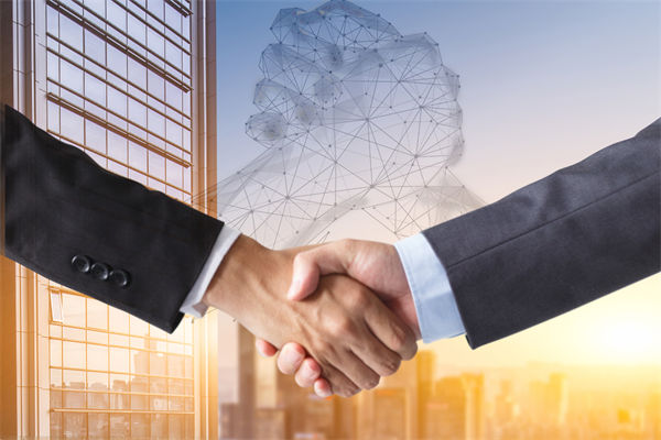 巴西總統：巴中關系處于歷史最好時期，關聯企業怎么看？