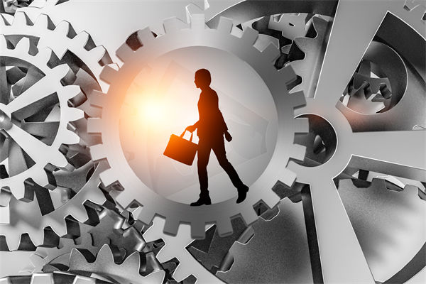 企業文化缺乏特色，毫無競爭力，如何塑造獨特文化標識？