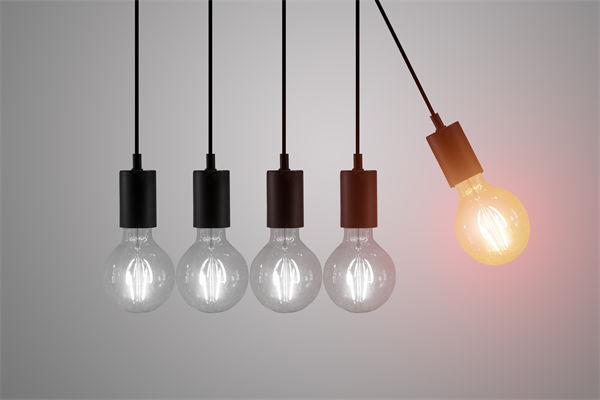 企業(yè)文化缺乏特色，毫無競爭力，如何塑造獨(dú)特文化標(biāo)識？