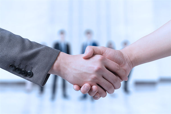 企業(yè)文化缺乏特色，毫無競爭力，如何塑造獨(dú)特文化標(biāo)識？