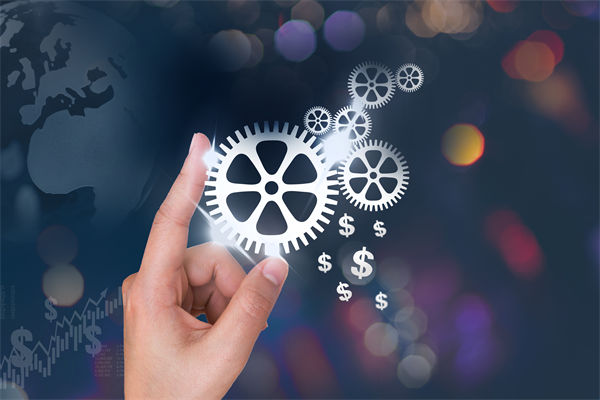 跨區域、多業務管控混亂，集團管控有何破局方案？