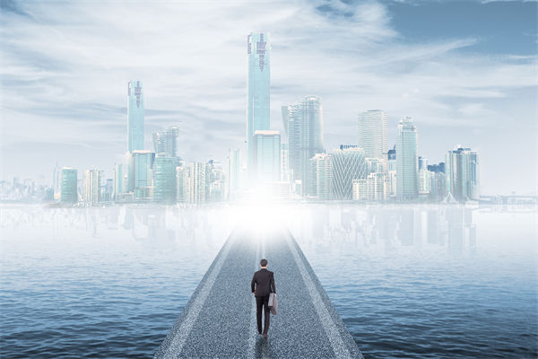 跨區域、多業務管控混亂，集團管控有何破局方案？