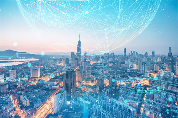 跨區域、多業務管控混亂，集團管控有何破局方案？