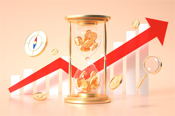 文化與戰略脫節，企業文化如何助力企業目標達成？