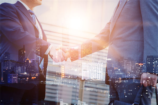 文化理念與經(jīng)營實(shí)踐脫節(jié)，怎樣讓文化真正賦能企業(yè)？