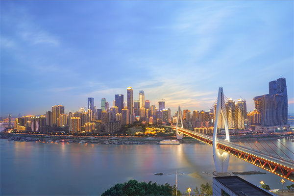 集團管控松散乏力？重慶集團管控咨詢公司如何構建高效管控體系？