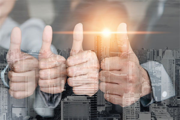 戰略執行層層衰減，集團管控如何確保目標精準落地？