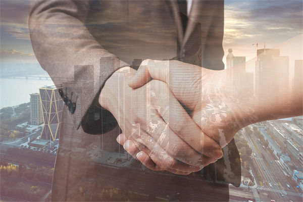 面對不確定性環(huán)境，企業(yè)如何制定靈活的戰(zhàn)略應(yīng)對方案？