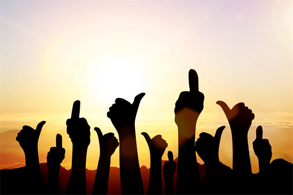 從三個(gè)關(guān)鍵詞看民營企業(yè)科技創(chuàng)新，企業(yè)文化怎么看？