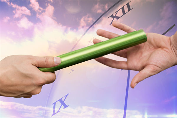 從三個(gè)關(guān)鍵詞看民營企業(yè)科技創(chuàng)新，企業(yè)文化怎么看？