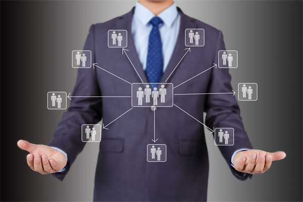 集團(tuán)管控松散低效？如何平衡集權(quán)分權(quán)激活子公司動(dòng)能？