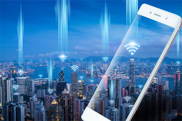 集團(tuán)管控松散低效？如何平衡集權(quán)分權(quán)激活子公司動(dòng)能？